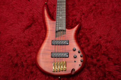 【중고】Ibanez / 프리미엄 SR1405-DRF 3.52kg #C0795C【GIB 요코하마】