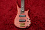 【used】Ibanez / Premium SR1405-DRF 3.52kg #C0795C【GIB Yokohama】