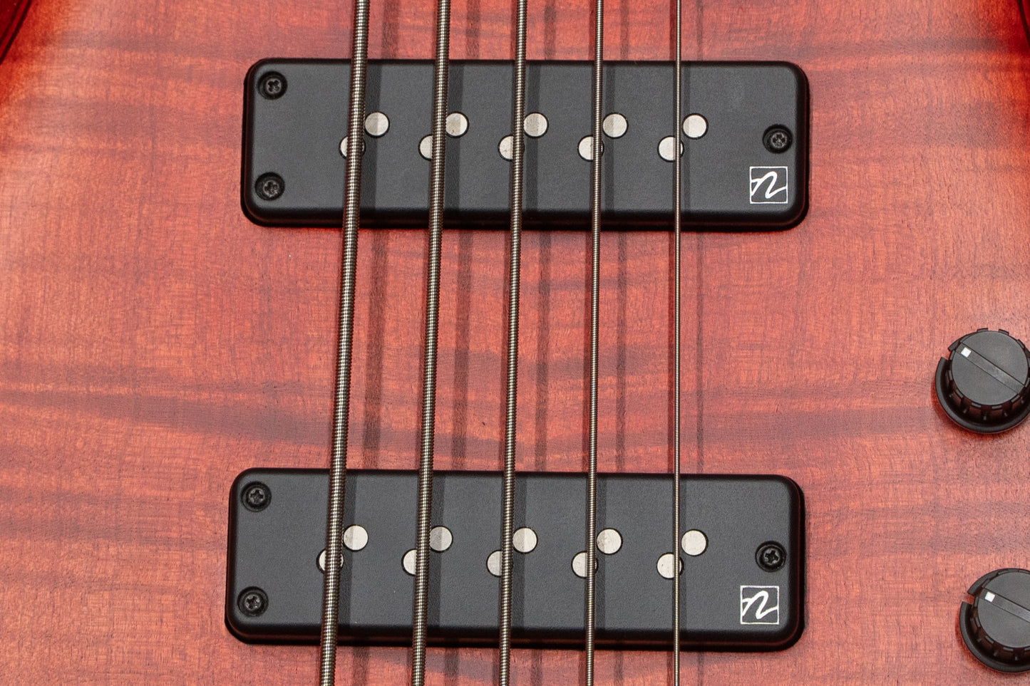 【중고】Ibanez / 프리미엄 SR1405-DRF 3.52kg #C0795C【GIB 요코하마】