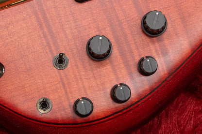 【중고】Ibanez / 프리미엄 SR1405-DRF 3.52kg #C0795C【GIB 요코하마】