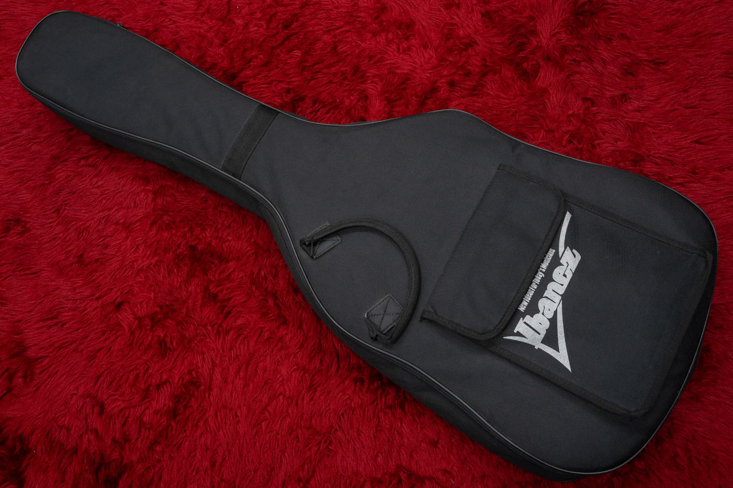 【used】Ibanez / SR505 2009 3.295kg #I090215679【GIB Yokohama】