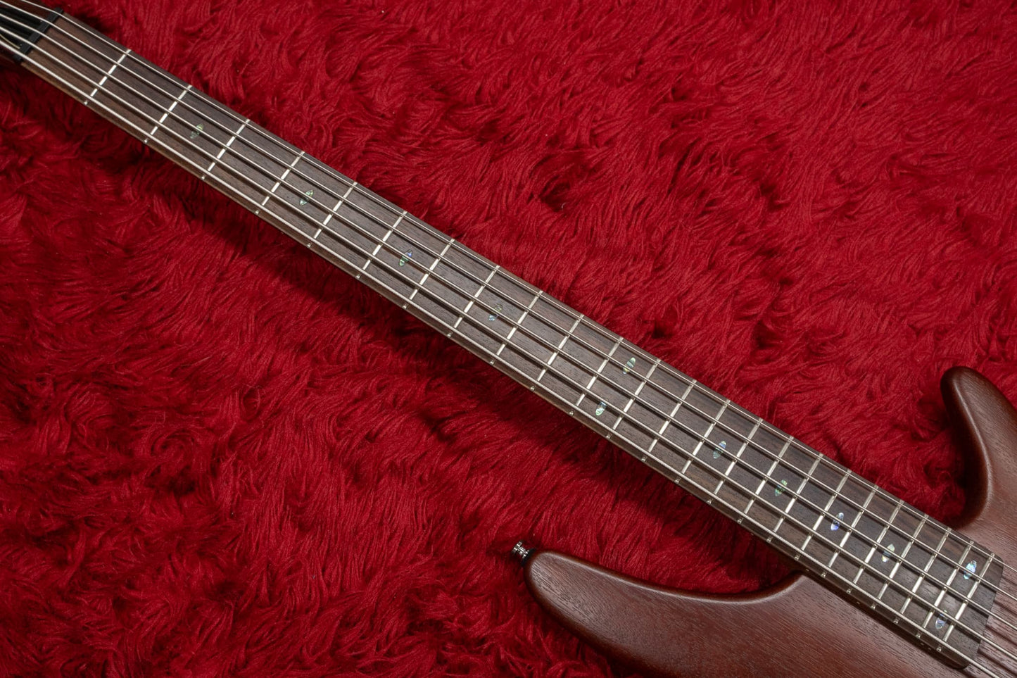【used】Ibanez / SR505 2009 3.295kg #I090215679【GIB Yokohama】