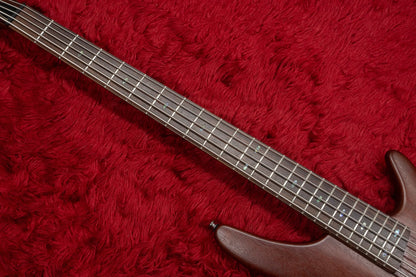 【used】Ibanez / SR505 2009 3.295kg #I090215679【GIB Yokohama】
