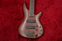 【used】Ibanez / SR505 2009 3.295kg #I090215679【GIB Yokohama】