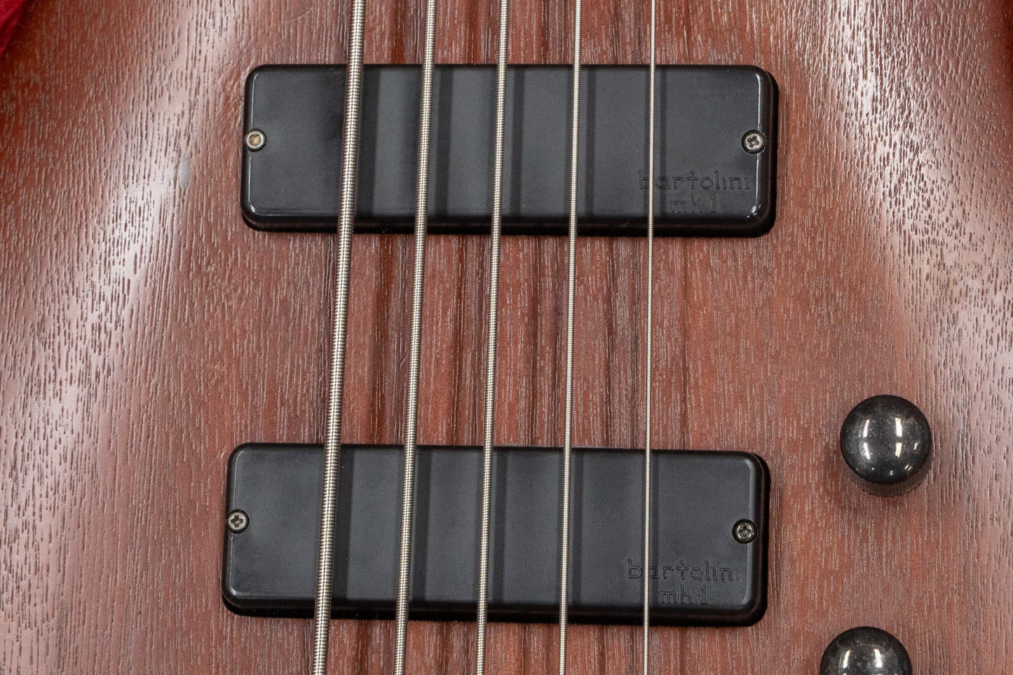 【used】Ibanez / SR505 2009 3.295kg #I090215679【GIB Yokohama】
