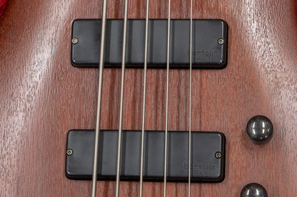 【used】Ibanez / SR505 2009 3.295kg #I090215679【GIB Yokohama】