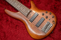 【used】Ibanez / SR506 BM 4.300kg #I 130507698【GIB Yokohama】