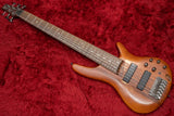 【used】Ibanez / SR506 BM 4.300kg #I 130507698【GIB Yokohama】