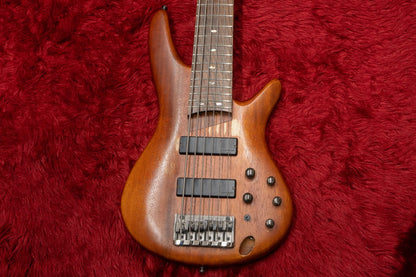 【used】Ibanez / SR506 BM 4.300kg #I 130507698【GIB Yokohama】