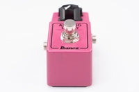 【used】Ibanez / ANALOG DELAY MINI  ADMINI【GIB横浜】