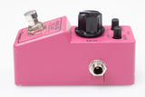 【used】Ibanez / ANALOG DELAY MINI  ADMINI【GIB横浜】