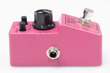 【used】Ibanez / ANALOG DELAY MINI  ADMINI【GIB横浜】