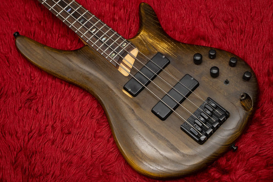 【used】Ibanez / SSR630-WNF 2015 3.435kg #I151207947【GIB Yokohama】