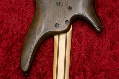 【used】Ibanez / SSR630-WNF 2015 3.435kg #I151207947【GIB Yokohama】