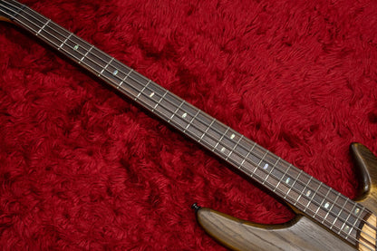 【used】Ibanez / SSR630-WNF 2015 3.435kg #I151207947【GIB Yokohama】