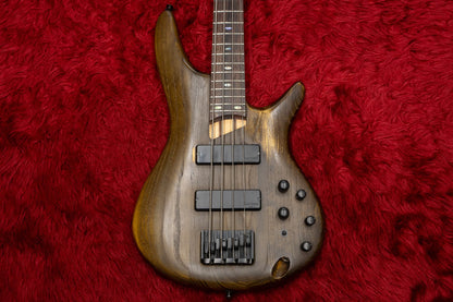 【used】Ibanez / SSR630-WNF 2015 3.435kg #I151207947【GIB Yokohama】