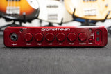 【used】Ibanez / Promethean P3110D-J P300H-J【GIB Yokohama】