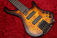 【used】Ibanez / EHB1505 DEF 3.295kg #191200994【GIB Yokohama】