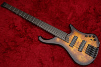 【used】Ibanez / EHB1505 DEF 3.295kg #191200994【GIB Yokohama】