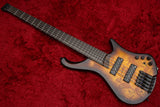 【used】Ibanez / EHB1505 DEF 3.295kg #191200994【GIB Yokohama】