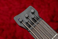 【used】Ibanez / EHB1505 DEF 3.295kg #191200994【GIB Yokohama】