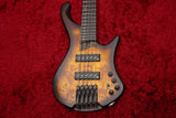 【used】Ibanez / EHB1505 DEF 3.295kg #191200994【GIB Yokohama】