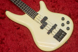 【used】Ibanez / SR800LE CRYSTAL PEARL 1989 3.405kg #F921948【GIB Yokohama】