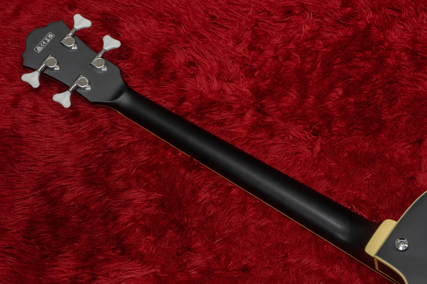 【used】Ibanez / AGB200-BKF 3.365kg #PW22100343【GIB Yokohama】