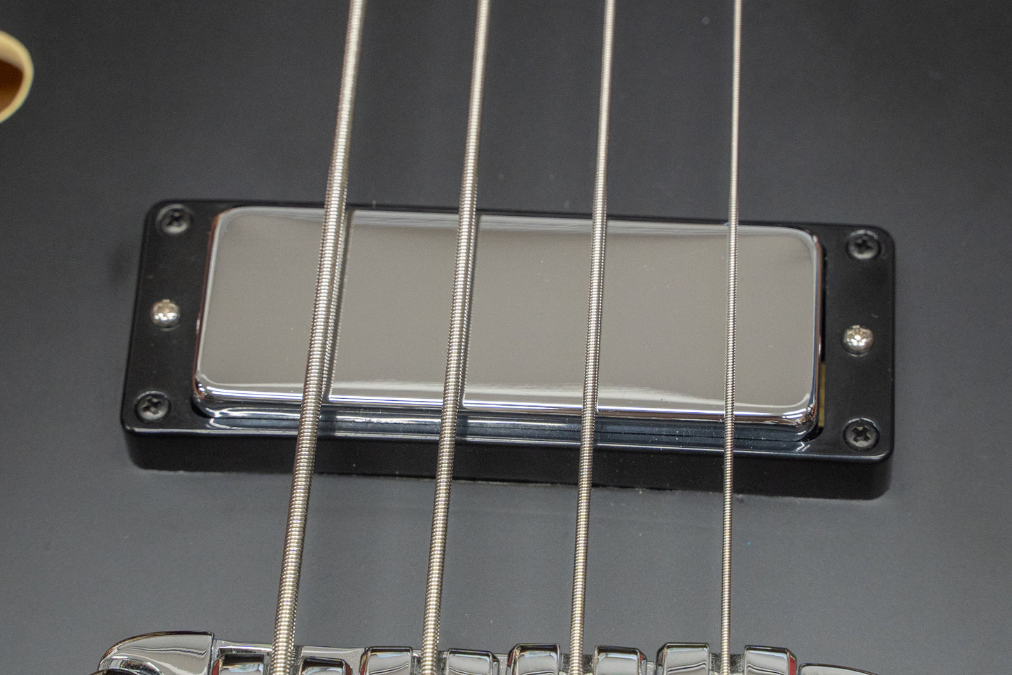 【used】Ibanez / AGB200-BKF 3.365kg #PW22100343【GIB Yokohama】