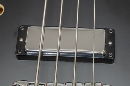 【used】Ibanez / AGB200-BKF 3.365kg #PW22100343【GIB Yokohama】