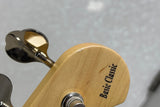 【outlet】FGN / BCJB100RBD-MBL/01 BASIC Classic Series 3.995kg #D240697【GIB横浜】