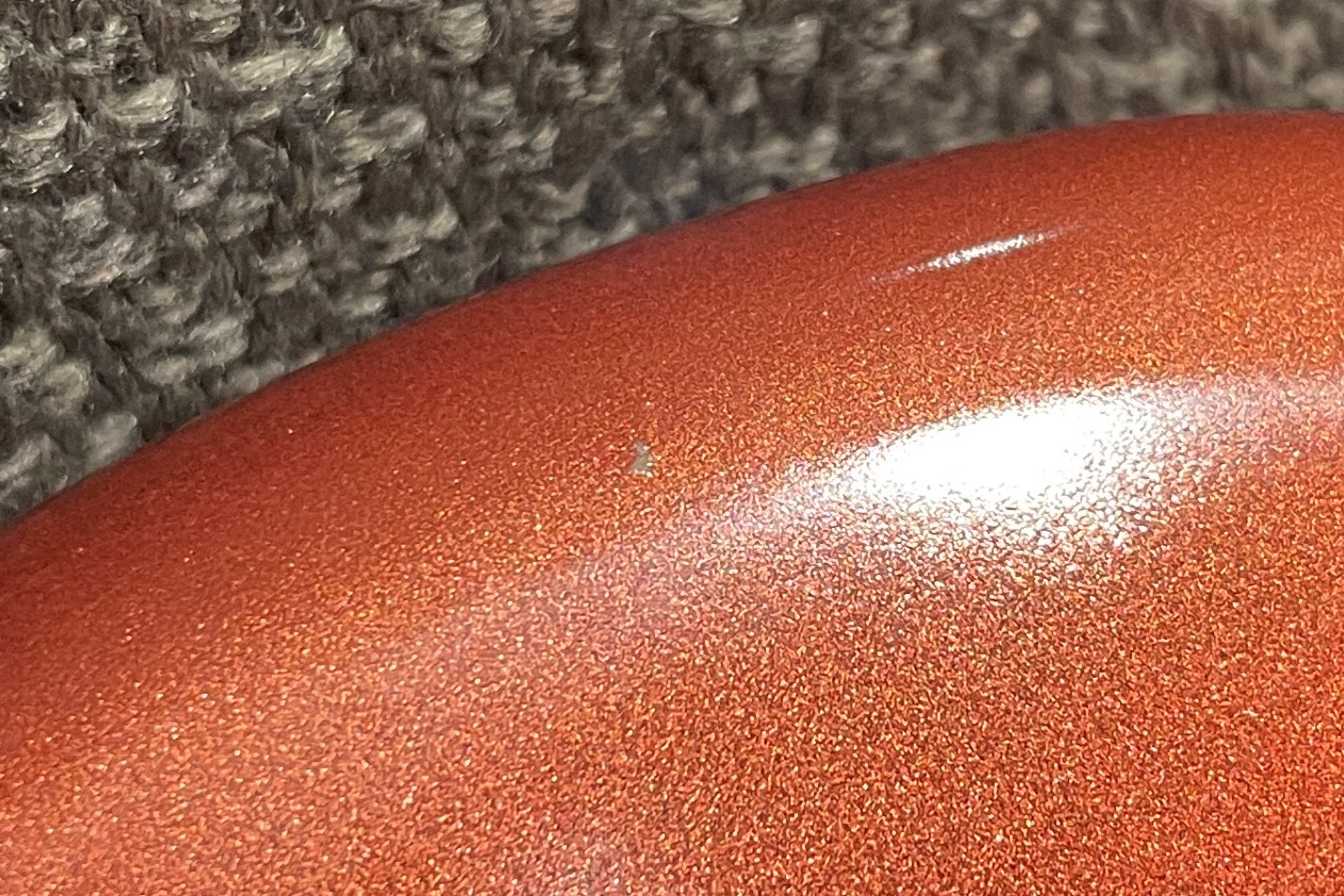 【outlet】Tatchi Bass / 4 Strings Jazz Alder / Rosewood CAR 4.245kg #003【GIB Yokohama】