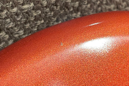 【outlet】Tatchi Bass / 4 Strings Jazz Alder / Rosewood CAR 4.245kg #003【GIB Yokohama】