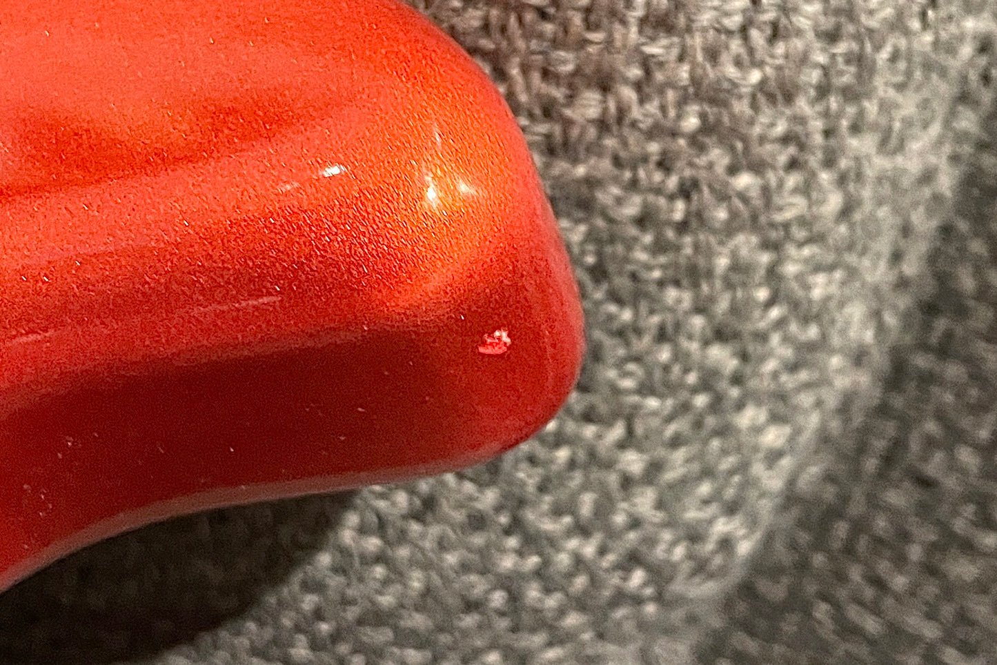 【outlet】Tatchi Bass / 4 Strings Jazz Alder / Rosewood CAR 4.245kg #003【GIB Yokohama】