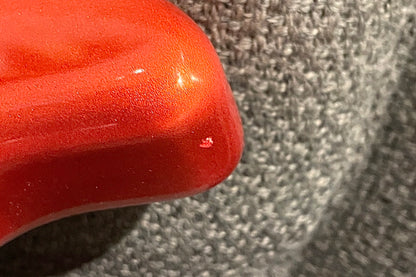 【outlet】Tatchi Bass / 4 Strings Jazz Alder / Rosewood CAR 4.245kg #003【GIB Yokohama】