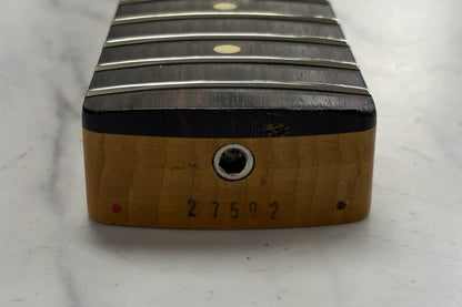 【used】Suhr / Classic J Antique 3TS 3.895kg #27592【GIB Yokohama】