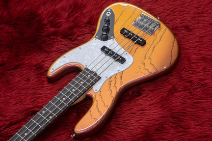 [new] Infinite / Trad JB 4 Passive Gold Purple 3.94kg [yokohama store]