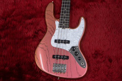 [new] Infinite / Trad JB 4 Passive Gold Purple 3.94kg [yokohama store]