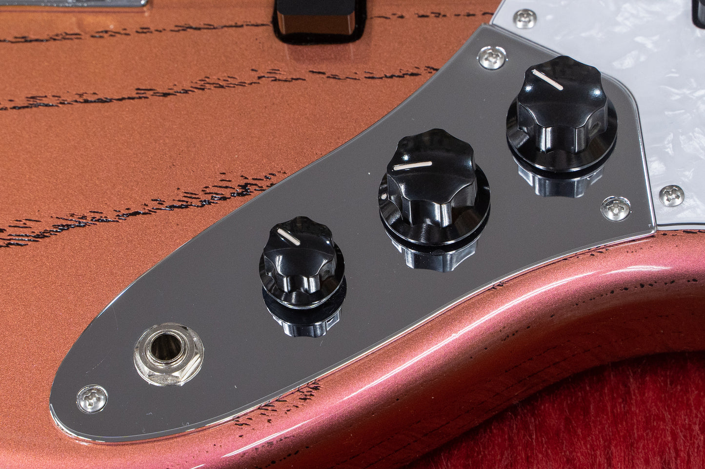 [new] Infinite / Trad JB 4 Passive Gold Purple 3.94kg [yokohama store]