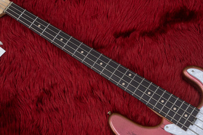 [new] Infinite / Trad PB 4 Passive Gold Purple 3.965kg [yokohama store]