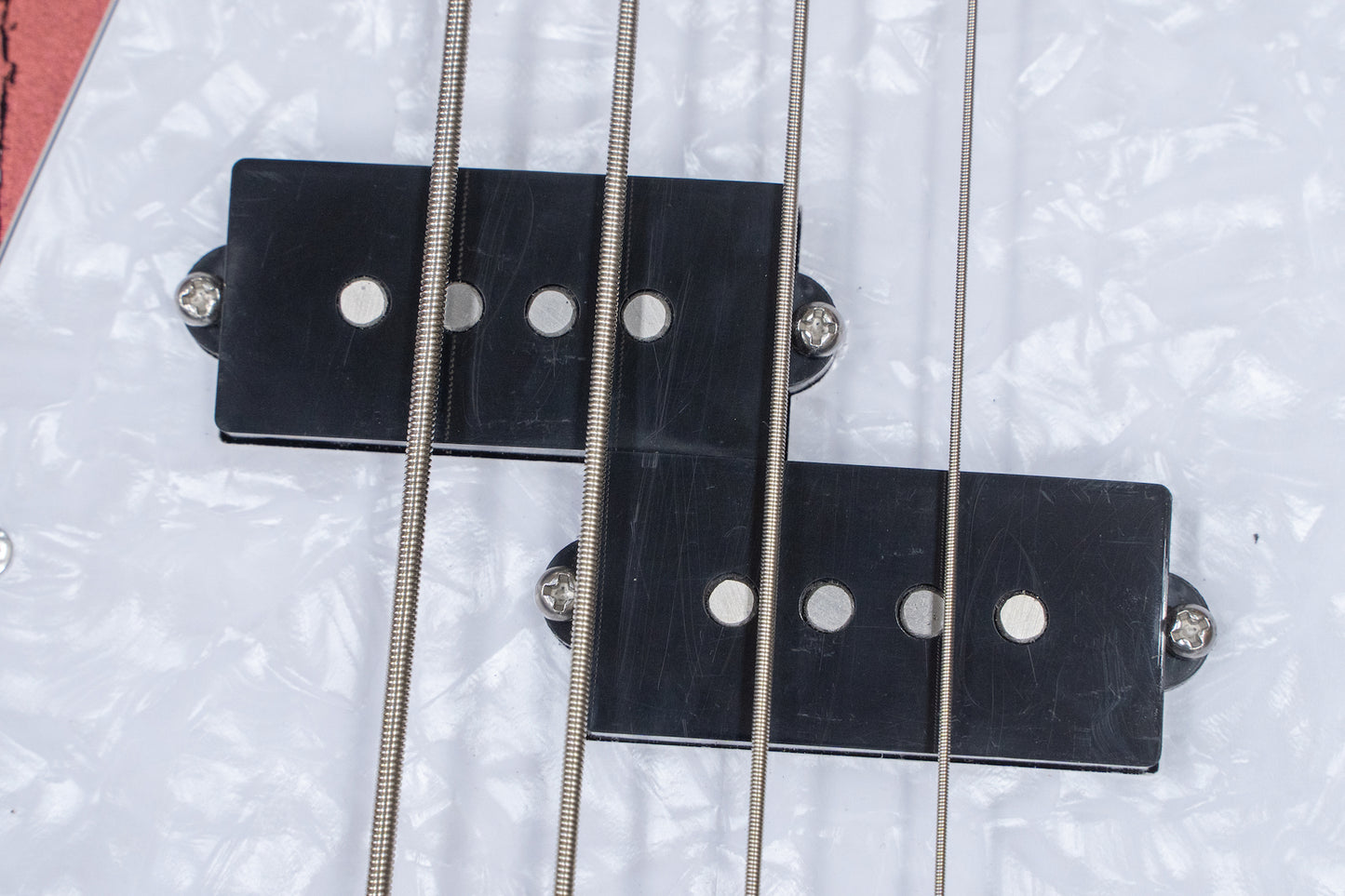[new] Infinite / Trad PB 4 Passive Gold Purple 3.965kg [yokohama store]