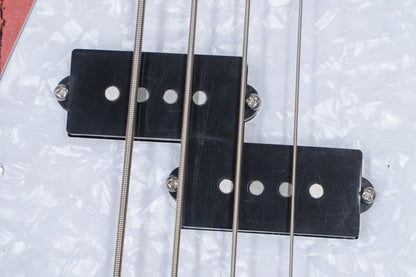 [new] Infinite / Trad PB 4 Passive Gold Purple 3.965kg [yokohama store]