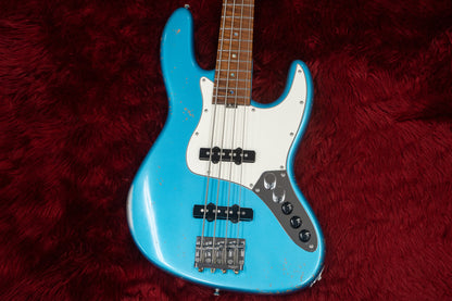 [new] Infinite / Trad JB4 Active L.P.B 3.83kg [Yokohama]