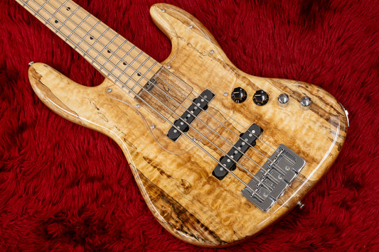 【new】Infinite / Trad JB5 GIB Custom Order 3.92kg【Yokohama】