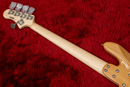 【new】Infinite / Trad JB5 GIB Custom Order 3.92kg【Yokohama】
