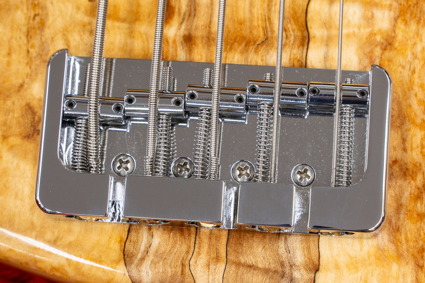 【new】Infinite / Trad JB5 GIB Custom Order 3.92kg【Yokohama】
