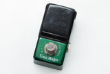 [used] JOYO / JF-304 Time Magic [yokohama store]