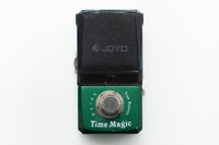 [used] JOYO / JF-304 Time Magic [yokohama store]