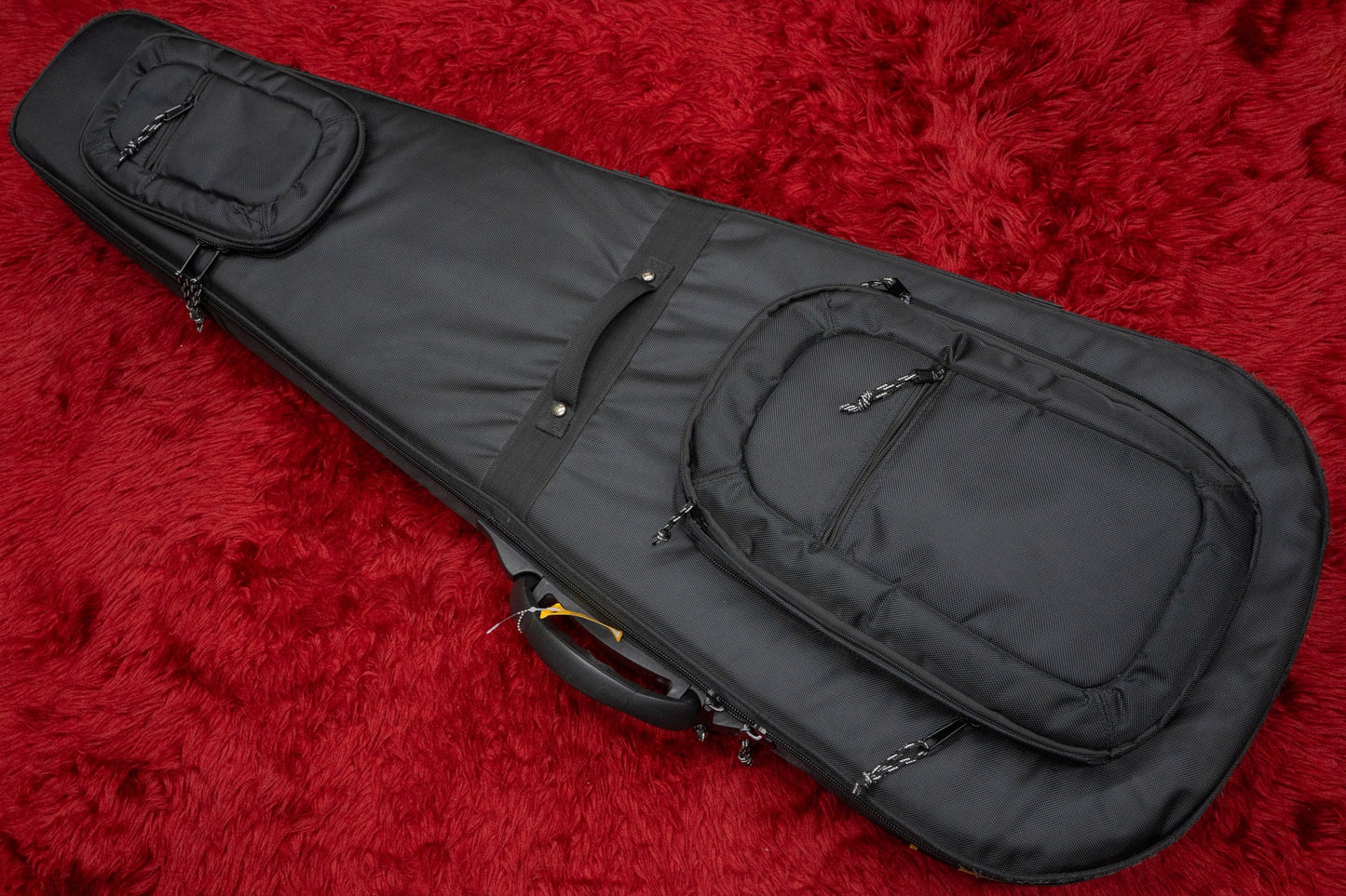 【used】J.W.Black / JWB-JP-JB OWT 4.185kg #170058【GIB Yokohama】