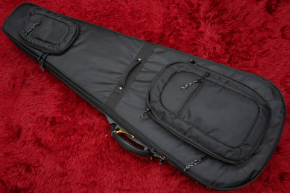 【used】J.W.Black / JWB-JP-JB OWT 4.185kg #170058【GIB Yokohama】